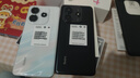 小米Redmi Note14  國家補(bǔ)貼 5G新品手機(jī)紅米note14 金剛品質(zhì) OLED直屏  5000萬索尼大光圈相機(jī) 星輝白 12GB+256GB 曬單實拍圖