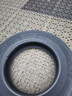 玲瓏輪胎 全新汽車輪胎 12寸 145/70R12 適配五菱宏光mini 曬單實(shí)拍圖