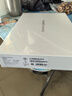 HUAWEI MatePad 標準版華為平板電腦11.5英寸120Hz護眼全面屏學生學習娛樂平板8+128GB 冰霜銀 曬單實拍圖