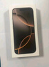 Apple/蘋(píng)果 iPhone 16 Pro（A3294）128GB 原色鈦金屬 支持移動(dòng)聯(lián)通電信5G 雙卡雙待手機 曬單實(shí)拍圖
