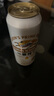 麒麟（Kirin）一番榨黃啤酒 500ml*24聽(tīng) 整箱裝 中秋節(jié)送禮 曬單實(shí)拍圖