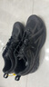 NEW BALANCE男女鞋2025新款1906R復古潮流跑步鞋運動(dòng)休閑老爹鞋情侶鞋 44 曬單實(shí)拍圖