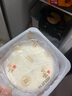 鋒味派酥皮餡餅組合4袋 1440g/16片 黃油兒童早餐手抓餅 安格斯牛肉*4 曬單實拍圖