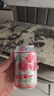 一粒金屬重力車(chē)載手機支架2025新款全鋁合金汽車(chē)用儀表臺導航車(chē)上專(zhuān)用 重力款-黑【拱橋結構/可調底座】 平面/斜面通用 曬單實(shí)拍圖