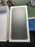 vivo Y300 8GB+128GB 瑞雪白 國家補貼 新一代超級揚聲器 6500mAh超薄藍海電池 超抗摔護眼直屏 AI手機 曬單實(shí)拍圖