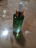 同仁堂玻尿酸精華液抗皺緊致抗衰老提拉淡化細(xì)紋法令紋抬頭紋男女士50ml 曬單實拍圖