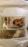 菌香傳奇七彩菌湯包云南特產(chǎn)羊肚菌雞油菌蟲(chóng)草花竹蓀多種原料冬季煲湯配料 【十種珍菌原料】 100g*1袋 10袋【禮盒裝送禮】 曬單實(shí)拍圖