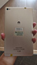 小米/華為/聯(lián)想/三星/華碩/戴睿/一加/VIVO/榮耀等二手平板電腦 游戲辦公 以質(zhì)檢報告為準(zhǔn) 華為 曬單實拍圖