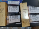 歐珀萊（AUPRES）臻源凝時精華乳130ml滋潤型 緊致抗皺保濕補水護(hù)膚教師節(jié)生日禮物 曬單實拍圖