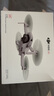 大疆（DJI）Mini 4k 無人機(jī)入門級(jí)航拍無人機(jī)高清專業(yè)迷你長續(xù)航便攜遙控飛機(jī)航拍機(jī)小型高清旅拍10公里新手 大疆Mini 4K暢飛套裝 官方標(biāo)配 免費(fèi)禮包1 曬單實(shí)拍圖