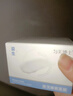 露卡菲婭面膜睡眠面膜滋潤保濕淡化細紋免洗涂抹面膜 新款勻美博士面膜100g*1瓶 曬單實(shí)拍圖