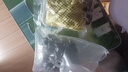 京鮮生 巨峰葡萄 2-2.5斤裝 生鮮水果 酸甜口感易掉粒 曬單實拍圖