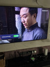 利威朗PSP連電視4k高清游戲機頂盒子2025新款PS大型3d復古手柄街機黑神話(huà)悟空雙人成行家庭家用成人懷舊 雙手柄128G【18000+游戲】暢玩3D大作 曬單實(shí)拍圖
