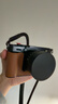 富士（FUJIFILM）X-E5／XE5 微單相機(jī) 套機(jī)（XF23mmF2.8鏡頭）4020萬像素 7檔五軸防抖 膠片模擬撥盤 6k30p  黑色 曬單實(shí)拍圖