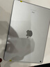 Apple蘋(píng)果ipad9/10/Pro2022/21/20款 /air5/mini7/6二手平板電腦 iPad 9代 曬單實(shí)拍圖