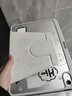 Apple/蘋果 iPad11英寸 A16芯片2025年款 平板電腦 (128GB WLAN版/學習辦公娛樂)銀色 曬單實拍圖