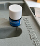 楚甲 鹽酸阿莫羅芬搽劑 1.5ml 國藥準字治療灰指甲專(zhuān)用藥灰指甲正品真菌感染皮膚用藥抑菌液阿莫羅芬搽劑正品旗艦店 曬單實(shí)拍圖