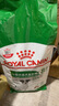 皇家狗糧 老年犬狗糧 犬糧 寵物小型犬SPR27全價(jià)犬糧≥8歲2KG 曬單實(shí)拍圖
