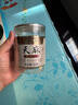 同仁堂（TRT）天麻片無(wú)熏硫干天麻切片泡茶泡酒煲湯滋補養生茶100g 曬單實(shí)拍圖