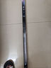 光威（GW）龍云三代魚(yú)竿碳素輕硬竿魚(yú)竿28調鯉魚(yú)鯽魚(yú)黑坑垂釣 3.6m 龍云三代 曬單實(shí)拍圖