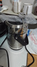 美廚（maxcook）304不銹鋼保溫飯盒提鍋1.5L 雙層保溫桶學生便當盒 MCTG2020 曬單實拍圖