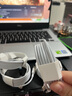 JCZS德國品牌適用于蘋(píng)果11充電線(xiàn)iphone13充電器線(xiàn)快充12手機數據線(xiàn)14usb接口typec蘋(píng)果16/15加長(cháng)7短6p USB款快充【1米單條裝】用壞包換新 曬單實(shí)拍圖