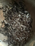 Member's Mark 精選有機(jī)干紫菜 200g 曬單實(shí)拍圖