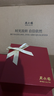 周六福（ZLF）S999足銀手鐲女亮面環(huán)環(huán)相扣時(shí)尚實(shí)心手飾送女友禮物 24.91克 曬單實(shí)拍圖