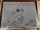 聯(lián)想拯救者Y9000P 2025 AI元啟游戲筆記本電腦(Ultra9 275HX 32G1T RTX5060 2.5K240Hz 黑)國家補貼20% 曬單實(shí)拍圖