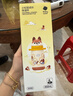 babycare兒童保溫杯嬰兒小松鼠寶寶1-3歲不銹鋼吸管水杯壺學(xué)生上學(xué)450ml 曬單實(shí)拍圖
