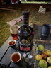 布納哈本（Bunnahabhain）12年 單一麥芽蘇格蘭威士忌 700ml 進口洋酒 曬單實拍圖