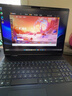 外星人（Alienware）游戲本國家補(bǔ)貼 星艦16X 16英寸高性能筆記本電腦 酷睿Ultra 7 5060顯卡16G 1T 2.5K 240Hz 1761QB 曬單實(shí)拍圖