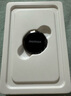 摩米士（MOMAX）airtag平替定位追蹤器防丟神器蘋(píng)果官方認證適用蘋(píng)果手機無(wú)線(xiàn)定位自行車(chē)鑰匙行李箱寵物兒童老人 曬單實(shí)拍圖