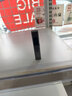 卓強 酒店防窺探測器攝像頭探測儀反GPS信號汽車(chē)定位追蹤防錄音竊監聽(tīng) 【防定位/偷怕/監聽(tīng)】GPS高精探測丨保護隱私 【到手即用】 曬單實(shí)拍圖
