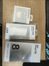 OPPO Find X8 16GB+512GB 氣泡粉 無(wú)影抓拍 超輕薄直屏 天璣9400 AI一鍵問(wèn)屏 5630mAh冰川電池 5G 手機 曬單實(shí)拍圖