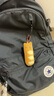 匡威（Converse）男女運動背包學(xué)生書包雙肩旅行背包 10021138-A01 曬單實拍圖