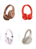 索尼（SONY） WH-1000XM4 頭戴式無線耳機(jī) 藍(lán)牙降噪耳機(jī) 網(wǎng)課游戲適用耳麥禮物送男女友學(xué)生 鉑金銀 曬單實(shí)拍圖