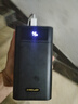 臺(tái)電（TECLAST） 【3C認(rèn)證】充電寶50000毫安時(shí)大容量移動(dòng)電源戶外電源22.5W雙向快充PD20W適用蘋果安卓華為小米 曬單實(shí)拍圖