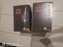 京鮮生云南野生新鮮雞樅菌松茸組合 【山珍雙絕】禮盒凈重1斤 源頭直發(fā) 曬單實(shí)拍圖
