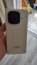 vivo iQOO Z9 Turbo長(cháng)續航版【國家補貼】12GB+256GB 星光白 第三代驍龍8s 6400mAh電池 電競手機  曬單實(shí)拍圖