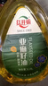 紅井源壓榨一級亞麻籽油6.18L禮盒裝食用油內(nèi)蒙特產(chǎn)胡麻油團(tuán)購送禮 曬單實拍圖