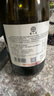類人首紅酒 老藤秘藏馬瑟蘭橡木桶干紅750ml*6送禮黑神話悟空聯(lián)名 曬單實拍圖