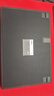 八位堂（8BitDo）天刃星街機控制器Switch2復古三模無(wú)線(xiàn)全按鍵布局版Hitbox凱華矮軸PC電腦Steam 街霸6動(dòng)作格斗游戲 曬單實(shí)拍圖