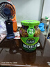 飯掃光下飯菜團購禮盒裝205g*4 榨菜香辣咸菜泡菜 牛肉辣椒醬 拌飯拌面 曬單實(shí)拍圖