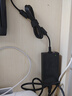 神舟戰神Z8/Z7 二手筆記本電腦 15.6 17.3英寸 RTX4060144hz吃雞游戲本 99新i5-10代16G1T固態(tài)3060滿(mǎn)血Z8 曬單實(shí)拍圖