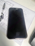 閃魔適用蘋(píng)果16/16pro鋼化膜iphone16promax手機膜非全屏無(wú)黑邊16plus高清抗指紋防爆防摔15保護貼膜 【超清防爆抗指紋】2片+神器 蘋(píng)果16ProMax 曬單實(shí)拍圖