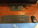 戴爾成就 25新款 高性能臺式電腦主機(14代i5-14400 16G DDR5 512G+2T超大存儲)23.8大屏 商用辦公學(xué)習 曬單實(shí)拍圖