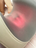 海爾（Haier）足療機(jī)腿部按摩器腳底腳部腿部小腿按摩儀送老年人長(zhǎng)輩父母親節(jié)七夕情人節(jié)禮物送男女友HQZ-Z221Z 曬單實(shí)拍圖