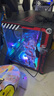 華碩ROG全家桶[24期免息]9800X3D 9950X3D/RTX5080 5070Ti 5090D電腦主機(jī)臺式游戲直播設(shè)計組裝機(jī)整機(jī) 配置2:R7-9800X3D+華碩RTX5070 曬單實(shí)拍圖