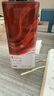 王錦記云南老紅糖養(yǎng)生茶飲冰粉紅糖姜汁茶水原味220g大姨媽月子餐調(diào)味品 曬單實拍圖
